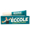 ECCOLE