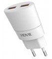 Cargador MicroUsb Vidvie