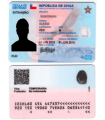 Fotocopia