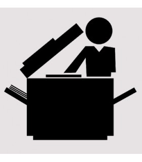 copy of Fotocopia