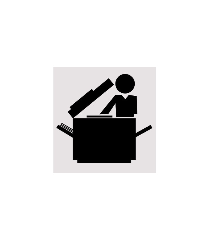 copy of Fotocopia
