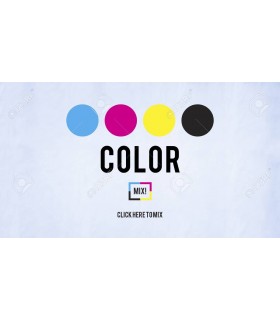 copy of