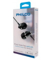 Audífonos Manos Libres Philco WEP30