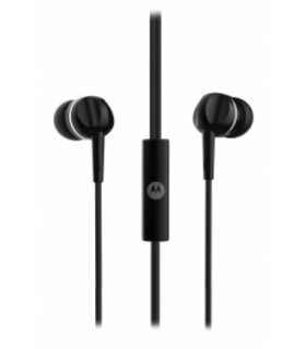 Audifonos manos libre Motorola Pace-105