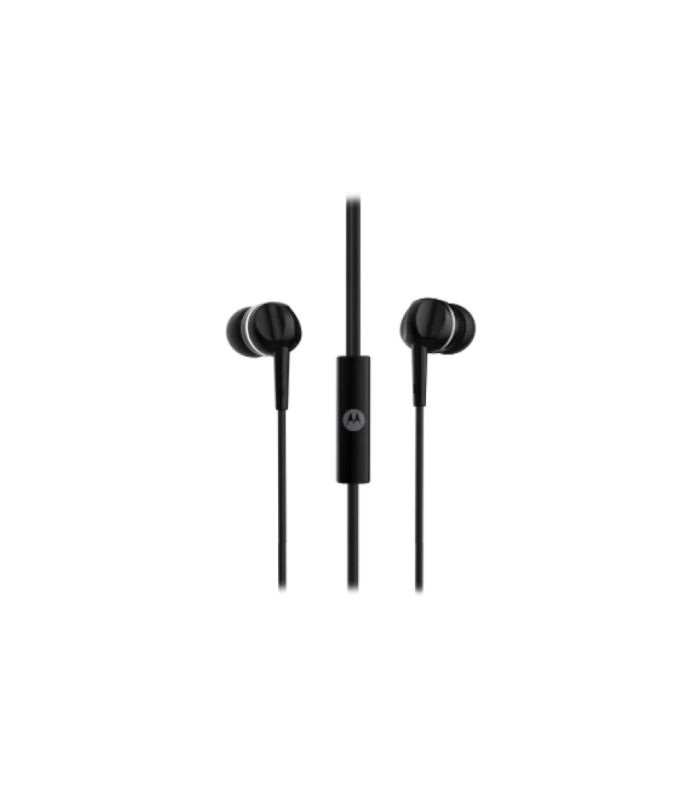 Audifonos manos libre Motorola Pace-105