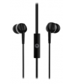 Audifonos manos libre Motorola Pace-105