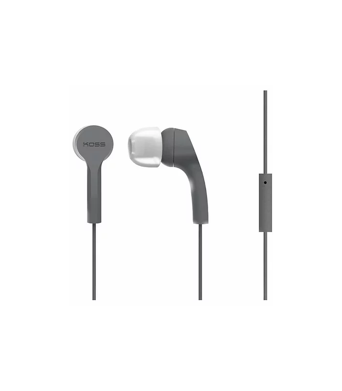 Audifonos manos libre Koss KEB9
