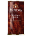 Tabaco Amphora Original Blend para pipa