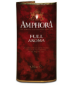 Tabaco Amphora Full Aroma para pipa