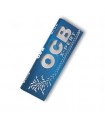 Papel Ocb Azul de 1