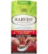 Tabaco Harvest manzana