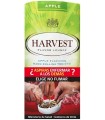 Tabaco Harvest Manzana