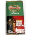 Tabaco Sauvage Natural de Flandria