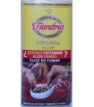 Tabaco Sauvage Natural de Flandria