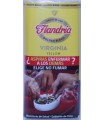 Tabaco Flandria Virginia Amarillo