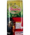 Tabaco Flandria ECO Natural