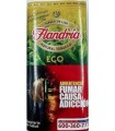 Tabaco Sauvage Natural de Flandria