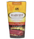 Tabaco Harvest Vainilla