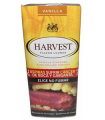 Tabaco Harvest Cherry