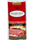 Tabaco Harvest Original