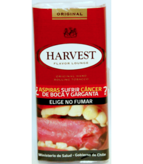 Tabaco Harvest Cherry