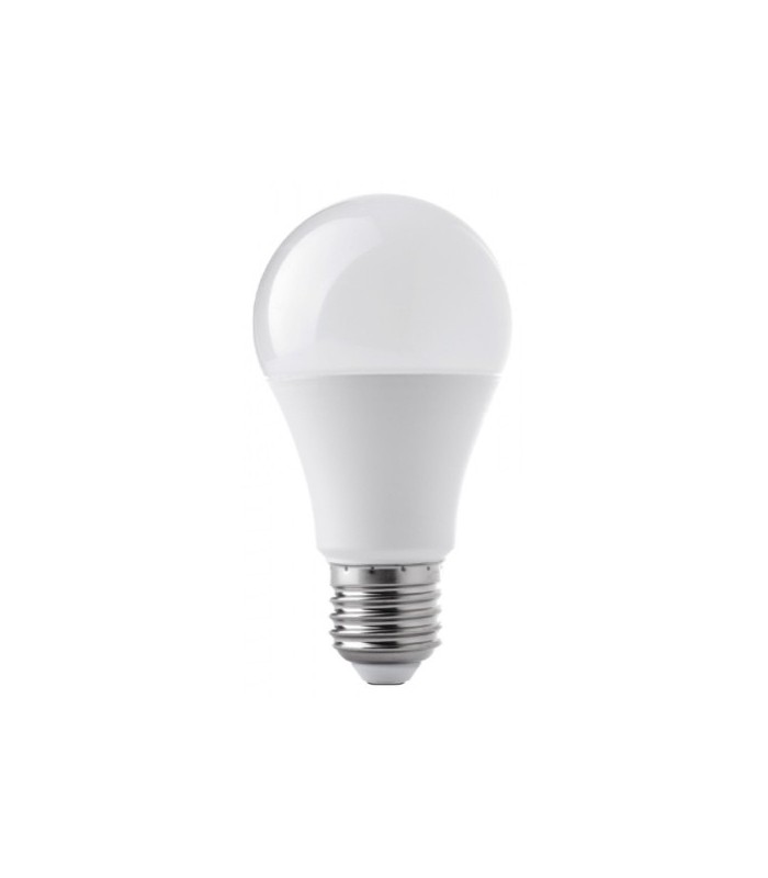 Ampolleta led 9w  Luz fria   90Lumen  Want