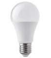Ampolleta led 9w  Luz fria   90Lumen  Want
