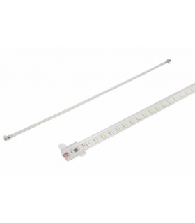 Tira led