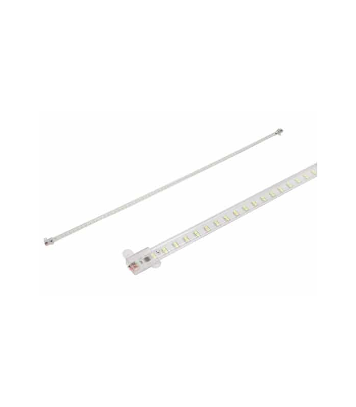 Tira led