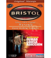 Tabaco Bristol Naranja