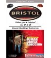 Tabaco Bristol Coco