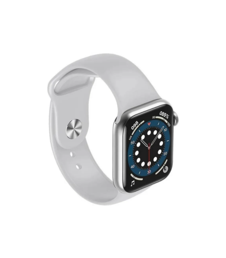 garmin fēnix 3 smartwatch