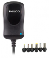 Cargador Universal regulable Philco