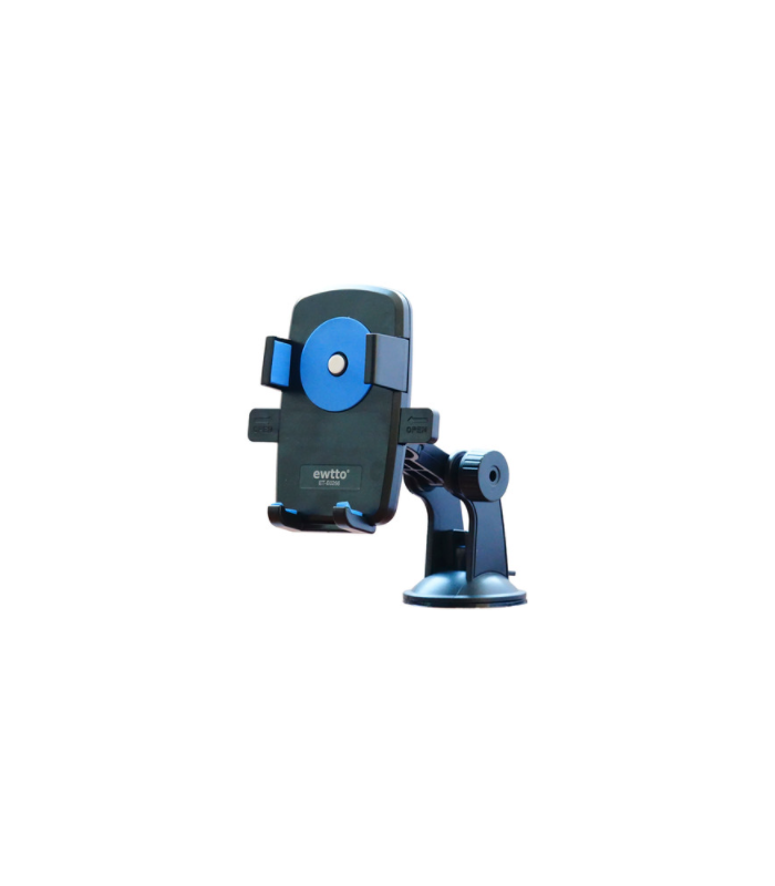 Soporte celular automovil S