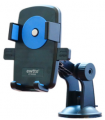Soporte celular automovil S