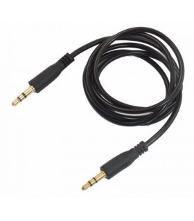 copy of Cable 1x1 de 1,6m