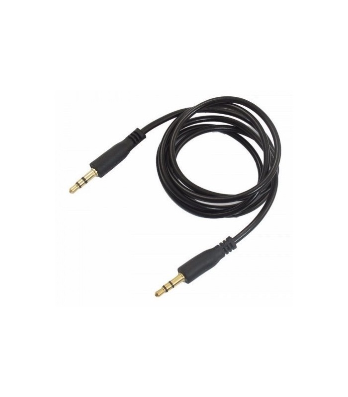 copy of Cable 1x1 de 1,6m