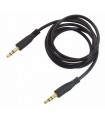 copy of Cable 1x1 de 1,6m
