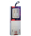 Cable 1x1 de 1,6m
