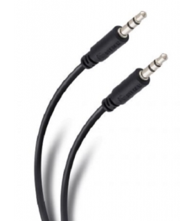 Cable 1x1 de 1,6m