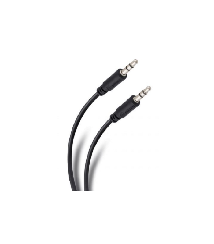 Cable 1x1 de 1,6m
