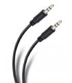Cable 1x1 de 1,6m