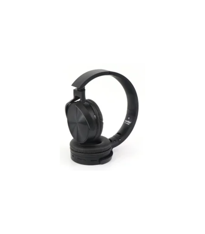Audifonos Bluetooth Tecmaster