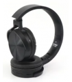 Audifonos Bluetooth Tecmaster
