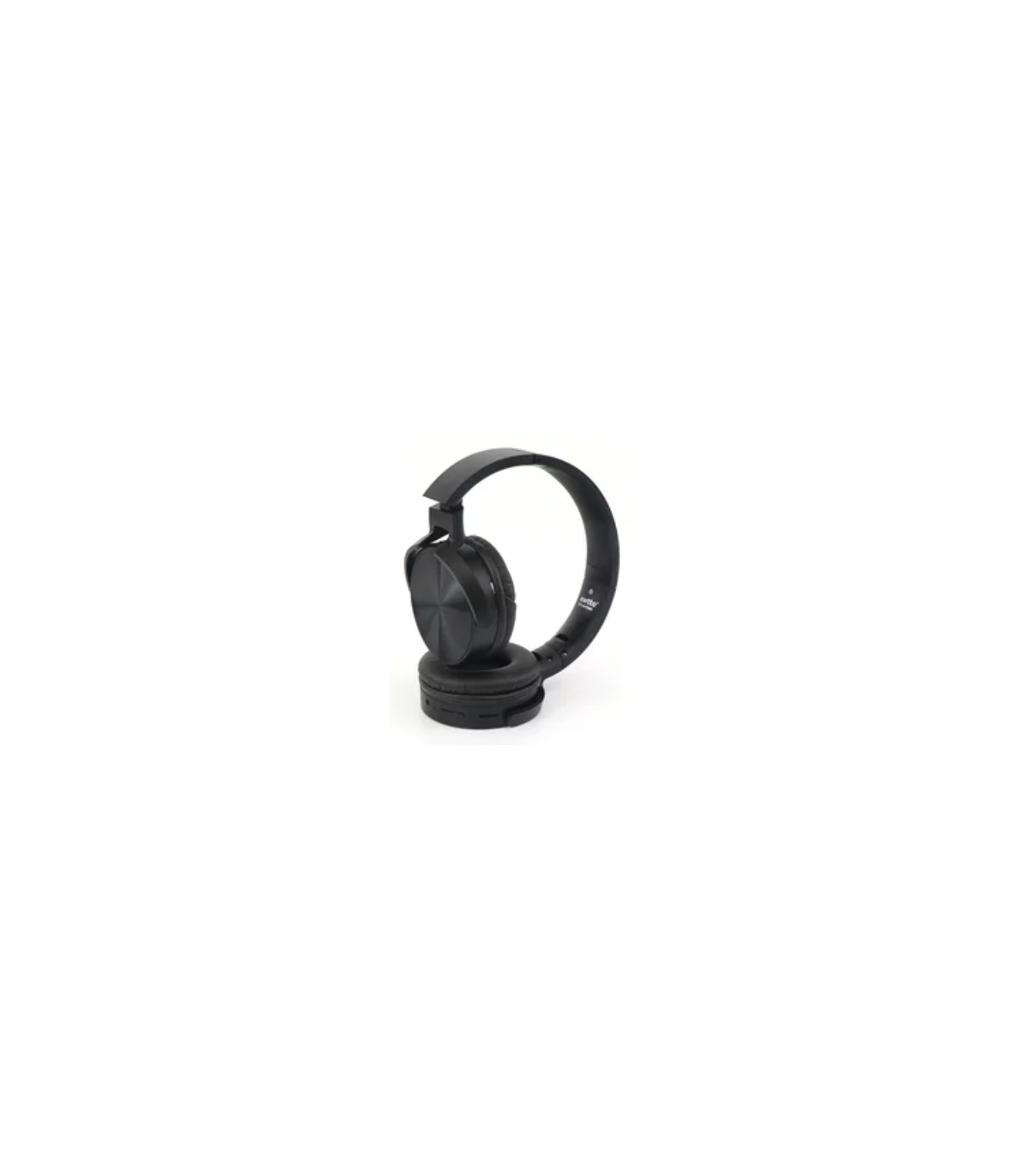 Auriculares ewtto bluetooth características deals