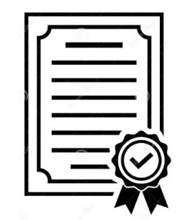 Certificado de Nacimiento Todo Tramite