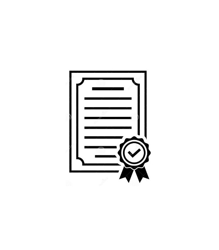 Certificado de Nacimiento Todo Tramite