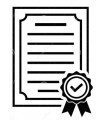 Certificado de Nacimiento Todo Tramite