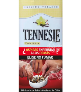 Tabaco Tennesie Natural