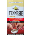 Tabaco Tennesie Vainilla